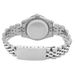 Rolex Lady-Datejust 26 Silver Line Dial Women's Watch 69174 - image 2