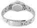 Rolex Lady-Datejust 26 Silver Roman Dial Oyster Women's Watch 69174 - image 1