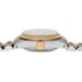 Rolex Lady-Datejust 26 Stainless Steel & 18k Yellow Gold Women's Watch 69173 - image 1