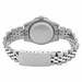 Rolex Lady-Datejust 26 White Dial Jubilee Bracelet Women's Watch 69174 - image 2