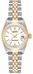 Rolex Lady-Datejust 26 White Index Dial Steel & Gold Women's Watch 79173 - image 0