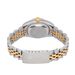 Rolex Lady-Datejust 26 White Index Dial Steel & Gold Women's Watch 79173 - image 1