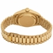 Rolex Lady-Datejust 26 Yellow Gold President Bracelet Women's Watch 69178 - image 1