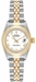 Rolex Lady-Datejust 26 White Dial Women's Watch 79173 - image 0