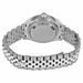 Rolex Lady-Datejust 28 White Roman Numeral Dial Watch 279160-0015 - image 1