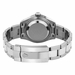 Rolex Lady-Datejust 28 White Dial Watch 279160-0016 - image 1