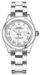 Rolex Lady-Datejust 28 White Dial Watch 279160-0016 - image 0