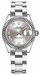 Rolex Lady-Datejust 28 Silver Roman Numeral Women's Watch 279174-0008 - image 0