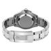 Rolex Lady-Datejust 28 Silver Roman Numeral Women's Watch 279174-0008 - image 1
