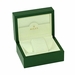 Rolex Lady-Datejust 26 White Roman Numeral Dial Women's Watch 69174 - image 5