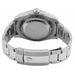 Rolex Milgauss Black Dial Green Crystal 40mm Men's Watch 116400GV-0001 - image 1