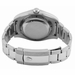 Rolex Milgauss Black Dial Oystersteel 40mm Men's Watch 116400-0001 - image 2