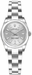 Rolex Oyster Perpetual 26 Luxury Ladies Watch 176200-0015 - image 0