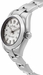 Rolex Oyster Perpetual 26 Luxury Ladies Watch 176200-0015 - image 1