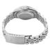 Rolex Oyster Perpetual 26 Date Rhodium Tapestry Dial Women's Watch 69190 - image 1