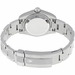 Rolex Oyster Perpetual 26 Luxury Ladies Watch 176200-0015 - image 2