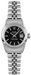 Rolex Oyster Perpetual 26 Date Domed Bezel Jubilee Bracelet Women's Watch 79160 - image 0