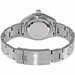 Rolex Oyster Perpetual 28 Black Dial Women's Watch 276200-0002 - image 1