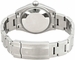 Rolex Oyster Perpetual 31 Blue Dial Women's Watch 277200-0003 - image 2