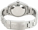 Rolex Oyster Perpetual 31 Yellow Dial Steel Women's Watch 277200-0005 - image 2