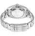 Rolex Oyster Perpetual 36 Blue Dial Automatic Watch 116000-0002 - image 2