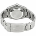 Rolex Oyster Perpetual 36 Candy Pink Women's Watch 126000-0008 - image 1