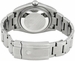 Rolex Oyster Perpetual 36 Oystersteel Coral Red Unisex Watch 126000-0007 - image 1