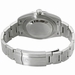 Rolex Oyster Perpetual 41 Coral Red Domed Bezel Men's Watch 124300-0007 - image 1