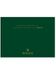 Rolex Oyster Perpetual Air-King Black Dial Men's Watch 116900-0001 - image 3