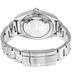 Rolex Oyster Perpetual Air-King Oystersteel Men's Watch 116900 - image 2