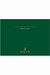 Rolex Oyster Perpetual Air-King Oystersteel Men's Watch 116900 - image 3