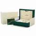 Rolex Oyster Perpetual Air-King Oystersteel Men's Watch 116900 - image 5
