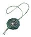 Rolex Oyster Perpetual Air-King Oystersteel Men's Watch 116900 - image 4