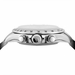 Rolex Cosmograph Daytona Chronograph White Dial Men's Watch 116520-0016 - image 1