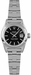 Rolex Oyster Perpetual Date Black Dial Women's Watch 69160 - image 0