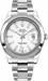 Rolex Datejust II 41 116300-0003 - image 0