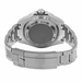 Rolex Deepsea Black Dial Oystersteel 44mm Men's Watch 116660-0001 - image 1