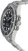 Rolex Submariner Black Dial Oystersteel Men's Diving Watch 114060-0002 - image 1