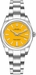 Rolex Oyster Perpetual 31 Yellow Dial Steel Women's Watch 277200-0005 - image 0