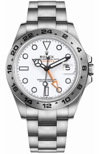 Rolex Sale