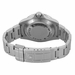 Rolex Sea-Dweller 4000 Black Dial Aluminum Bezel Men's Watch 16600 - image 2