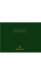 Rolex Sea-Dweller 43mm Men's Watch MK2 Black Dial 126600-0001 - image 3