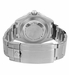 Rolex Sea-Dweller 43mm Dial Steel Automatic Men's Watch 126600-0002 - image 2