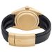 Rolex Sky-Dweller 18k Yellow Gold Oysterflex Men's Watch 336238-0002 - image 1