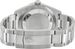 Rolex Sky-Dweller Oystersteel & White Gold Men's Watch 336934-0005 - image 2