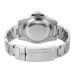 Rolex Submariner Black Dial Oystersteel Men's Diving Watch 114060-0002 - image 2