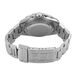 Rolex Submariner Black Dial Stainless Steel 40mm Men's Watch 14060 - image 1