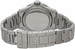 Rolex Submariner Black Dial Stainless Steel 40mm Men's Watch 5513 - image 2
