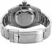Rolex Submariner Black Dial Stainless Steel Men's Watch 124060-0001 - image 1
