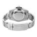 Rolex Submariner Date Black Dial Oystersteel Men's Watch 116610LN-0001 - image 2